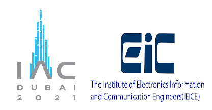 Publications and patents logo